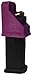 RangeTray Glock 42 .380 Caliber Magazine Loader Speedloader - Available in 8 Colors (Purple)