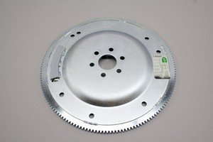 PRW extreme duty sfi flexplate- ford 289-351W, 157t, 28oz bal