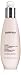 Darphin Intral Cleansing Milk, 6.7 Ounce