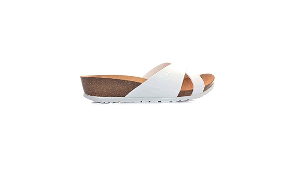 الساحة قائد المنتخب بيئة yokono capri 039 - talisman-jewel.com