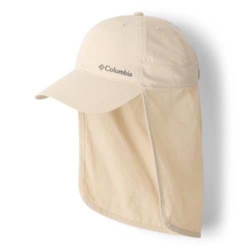 Columbia Unisex Schooner Bank II Cachalot, Ancient Fossil, One Size