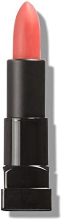 dolly2u Focallure Square Tube Of Lipstick Matte Lasting Non-marking