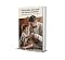 Livro Guia Prático para Pais de Crianças Autistas: Compreendendo e Apoindo Seu Filho
