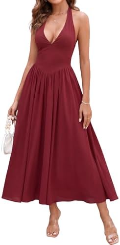 halston heritage silk faille dress Halston Heritage Blue Structured Faille Dress Sz 0 Notch Neck Women's New