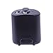 TOOGOO Virtual Navigation Wall for 595 620 630 650 660 760 770 780 All 500 600 700 Serie Vacuum Cleaner Parts Replacement