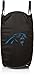 Carolina Panthers Team Logo Laundry Hamper