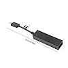 Ydh-Connecting-Camera-USB30-Adapter-Cable-VR-Sensing-Accessories-for-PS4-Game-Console-PS-VR-PS5-VR-Sensing-Accessories Ydh Connecting Camera USB3.0 Adapter Cable VR Sensing Accessories for PS4 Game Console PS VR PS5 VR Sensing Accessories