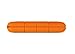 LaCie Rugged 1TB Thunderbolt and USB 3.0 Portable Hard Drive (LAC9000488)