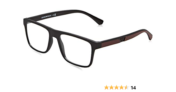 armani square sunglasses