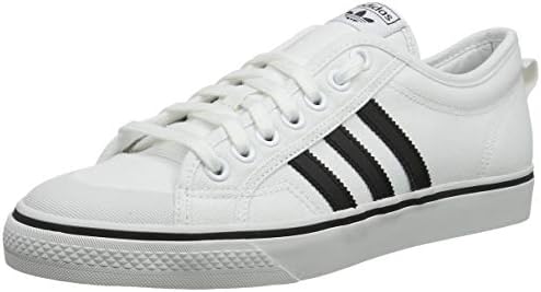 Adidas Erkek Gunluk Ayakkabi Spor Beyaz G27706 Continental 80