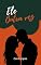 Livro Ele Outra Vez