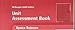 McDougal Littell Science: Space Science: Unit Assessment Book