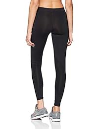 Mallas Nike Pro para mujer