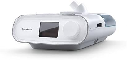 PR DreamStation Auto Machine With Heated Humidifie - (DSX500H11)