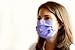 Organic Face Mask - Organic Cotton Face Mask - Face Masks - Surgical Mask - Sanitary Masks - Flu Mask for Kids - Masks - Surgical Mask for Child - Child's Flu Mask - Washable Mask