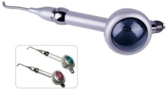 Bestlife 3 Way Spary Syringe Teeth Polishing Air Polisher (2H)