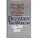 Between Two Worlds: The Art of Preaching in the Twentieth Century by 
