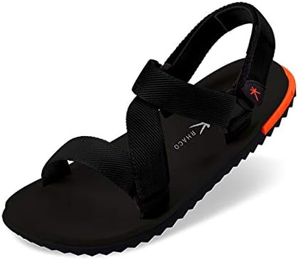 kenner rhaco trekking