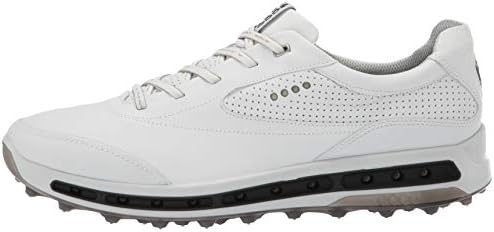 ecco mens golf cool pro