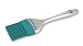 Silicone Basting Brush and Pastry Brush for Kitchen, BBQ, Grill, Baking and Cooking primary