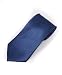 Soild Silk Mens Plain Multi Color Tie, French Blue