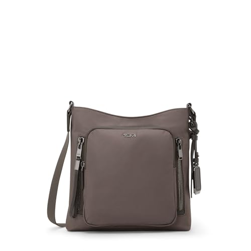 Tumi Tyler Crossbody Bag