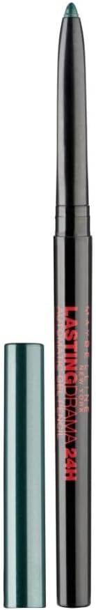 Maybelline Eyeliner Esmerald 0.18 kg Brand Maybelline