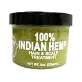 Kuza Indian Hemp