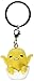 Funko Pocket POP Gudetama Keychain