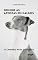 Livro Domine as Apostas em Galgos: O Caminho para o Sucesso