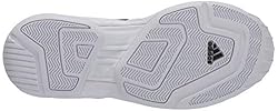 adidas Unisex Pro Model 2G
