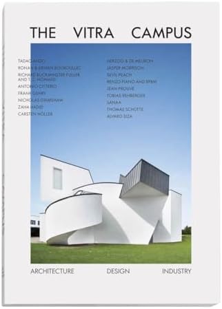 Amazon.com: HHF Architects: 9788996450832: Bart Lootsma E.a.: Libros