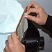VacuMaid HPB1 Vacuum Bags for Hairvac (Qty 30 bags) fits all VacuMaid Garage Vacs, AstroVac and Valet Vacuums