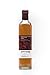 Small Hand Foods Gum Syrup - 17.5oz