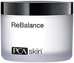 ReBalance (1.7 oz.)