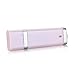KOOTION 5 X 16GB Enamel USB 2.0 Flash Drive Thumb Drives Memory Stick - 5 Colors (Blue, Green, Pink, Purple, Yellow,)