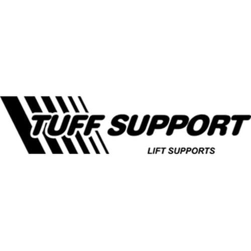 Tuff Support Suspensia Outer Tie Rod - X31TE6976