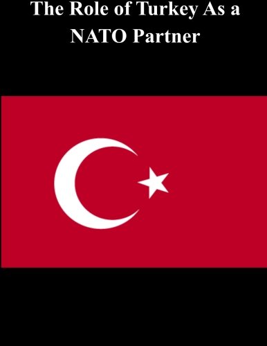 The Role of Turkey As a NATO Partner