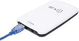 Yanzeo SR3308 860-960Mhz UHF RFID Reader Writer USB