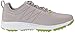 Skechers Men's Torque Waterproof Golf Shoe