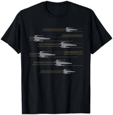 Amazon.com: Manta Vintage Retro Ocean Stingray Manta Ray T-Shirt