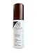 Vita Liberata Advanced Organics Fabulous Luxury Tan Self-Tanning Tinted Mousse, Medium, 3.38 Fl Oz