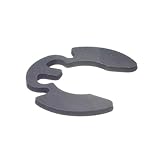 Toro 65-2720 Locking Ring Clip