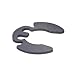 Toro 65-2720 Locking Ring Clip