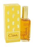 Ciara by Revlon for women (100%) 2.3 oz Cologne Spray