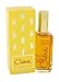 Ciara by Revlon for women (100%) 2.3 oz Cologne Spray