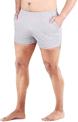 3 inseam shorts