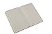 Moleskine Classic Notebook, Hard Cover, Pocket (3.5