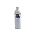 OUT THE DOOR Super Fast Drying Top Coat