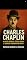 Livro Introdução a Charles Chaplin: A Arte Cômica, Crítica Social e Legado Cinematográfico